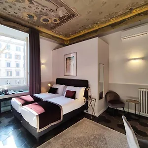 visconti-suites-by-fna-hospitality-roma.it-romehotels.com/