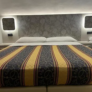 ** Hotel Principe Italien