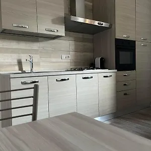 Blanco Sassari