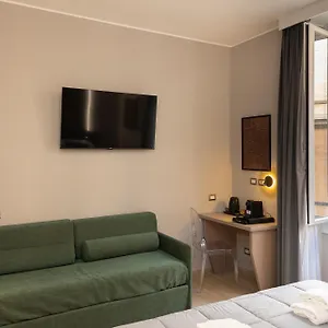 Iron Luxury , Rome Italy