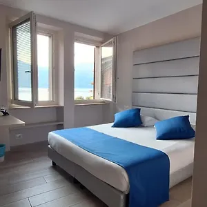 *** Hotel Danieli La Castellana Di Garda Italien
