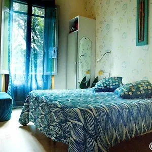 albergo-i-villini.it-tuscanyhotel.com/