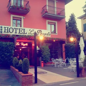hotel-ville-la-pergola.it-tuscanyhotel.com/