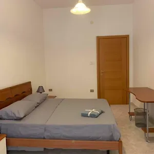 Casa de hóspedes Il Corso, Cagliari