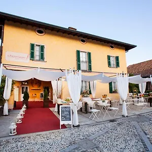 il-chiostro-morimondo.it-lombardy.com/